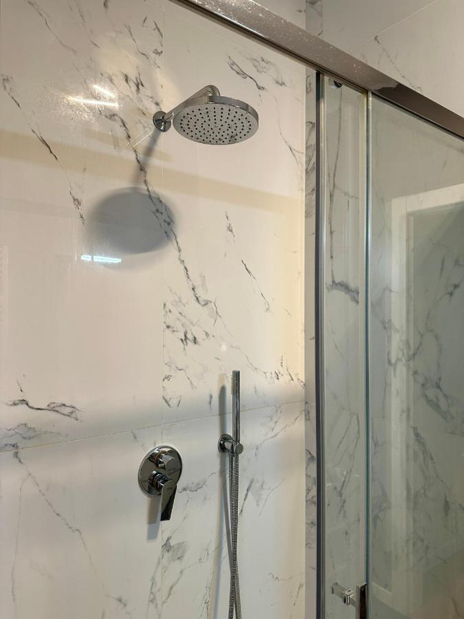 Modern Art Loft - Raffinato Loft In Zona Centrale Milan Bagian luar foto