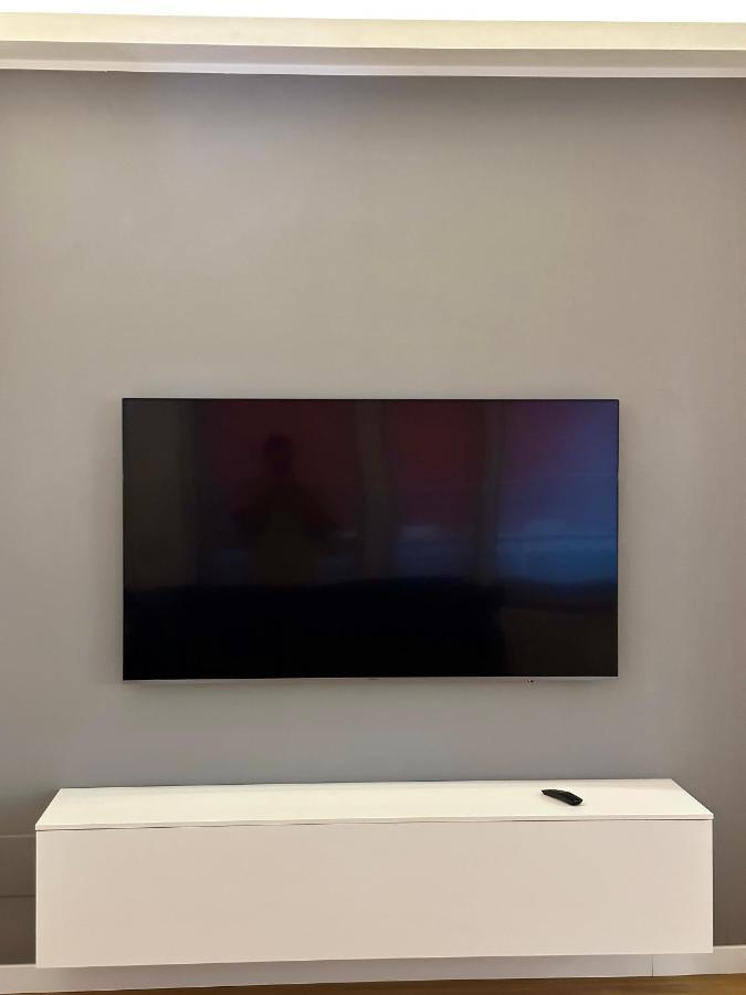 Modern Art Loft - Raffinato Loft In Zona Centrale Milan Bagian luar foto